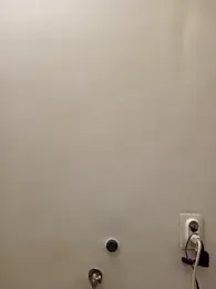 Virgin_Pussy_Love webcam model stream image