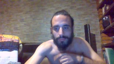 Sujetozero webcam model stream image