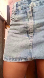 angela2421 webcam model stream image