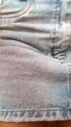 angela2421 webcam cam4 model stream image