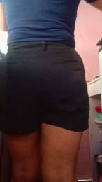 angela2421 webcam model stream image