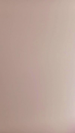 angela2421 webcam model stream image