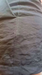 angela2421 webcam model stream image