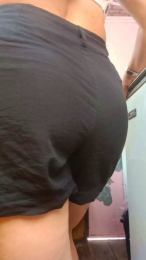 angela2421 webcam model stream image