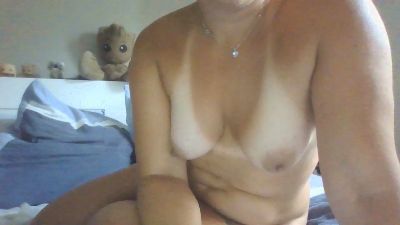Lacadiz_60 webcam model stream image