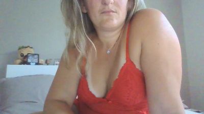 Lacadiz_60 webcam model stream image