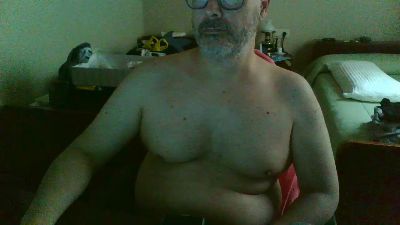 Alicantino7x webcam cam4 model stream image