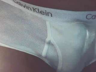 briefsguy4life webcam camsoda model stream image