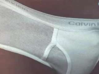 briefsguy4life webcam model stream image