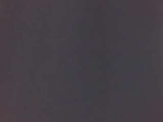 briefsguy4life webcam model stream image