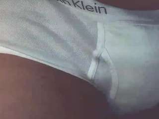 briefsguy4life webcam camsoda model stream image