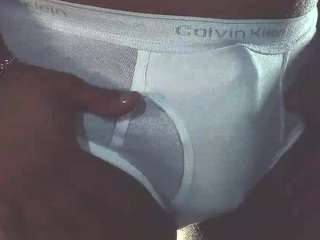 briefsguy4life webcam model stream image