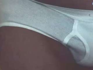 briefsguy4life webcam model stream image