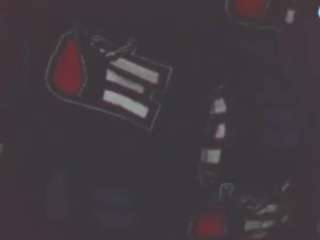 briefsguy4life webcam model stream image