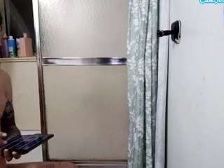 dirtylittlesex webcam model stream image