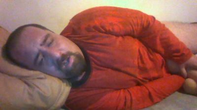 FANCON webcam cam4 model stream image