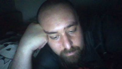 FANCON webcam cam4 model stream image