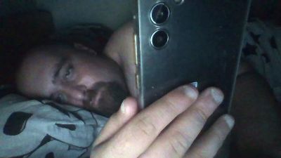 FANCON webcam cam4 model stream image