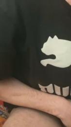 Tipat3684 webcam model stream image