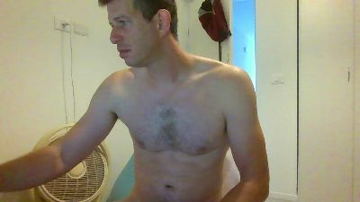 vaginator85 webcam model stream image