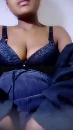mialisoa3 webcam model stream image
