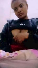 mialisoa3 webcam model stream image