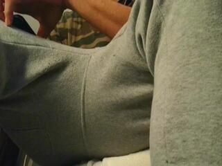 Bentley Banghardt webcam model stream image