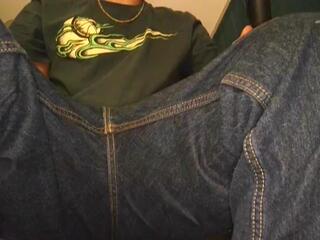 Bentley Banghardt webcam model stream image