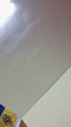 Royer59 webcam model stream image