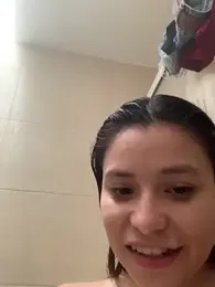 3littleschoolteens webcam model stream image