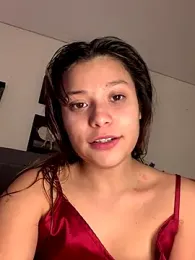 3littleschoolteens webcam model stream image