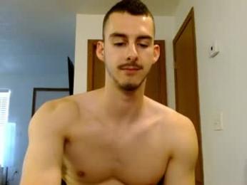 biggerbradd webcam chaturbate model stream image