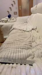 Chemnitzfick webcam model stream image