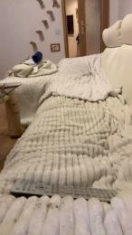 Chemnitzfick webcam model stream image