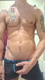 Nino59000 webcam model stream image