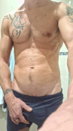 Nino59000 webcam model stream image