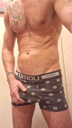 Nino59000 webcam model stream image