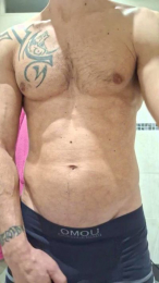 Nino59000 webcam cam4 model stream image