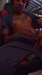 tielmendezlopez webcam model stream image