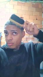 tielmendezlopez webcam model stream image