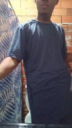tielmendezlopez webcam model stream image