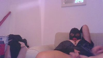 hotlipz_xxx69 webcam model stream image