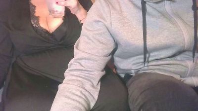 hotlipz_xxx69 webcam cam4 model stream image