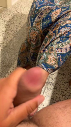 hotlipz_xxx69 webcam model stream image