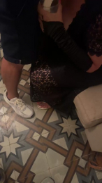 hotlipz_xxx69 webcam model stream image