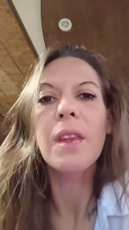 Boltluv3 webcam model stream image