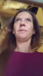 Boltluv3 webcam model stream image