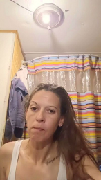 Boltluv3 webcam model stream image