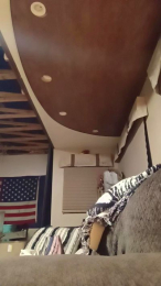 Boltluv3 webcam model stream image