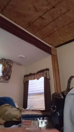 Boltluv3 webcam model stream image